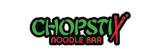 Chopstix-2