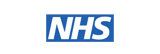 NHS-1