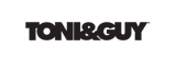 ToniGuy