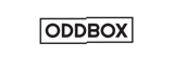 oddbox