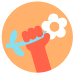 esg esg